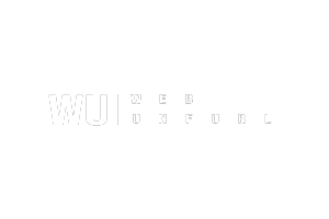 Web-unfurl